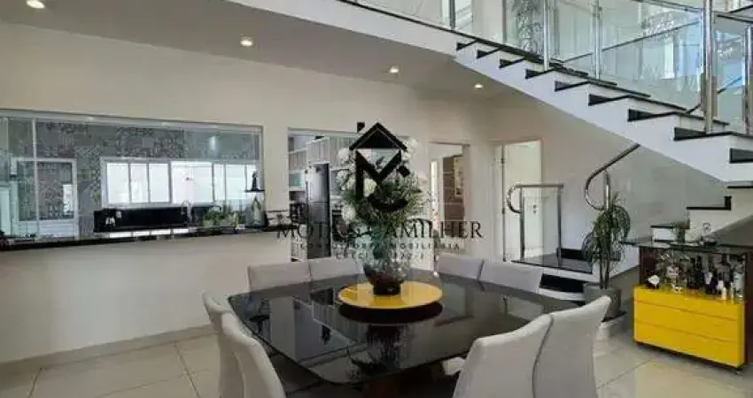 Casa com 3 quartos à venda na Avenida Renato Vargas, Caminho Novo, Tremembé