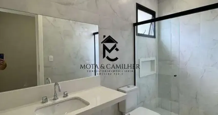 Casa com 3 quartos à venda na Avenida Carlos Pedroso da Silveira, Jardim Santa Tereza, Taubaté