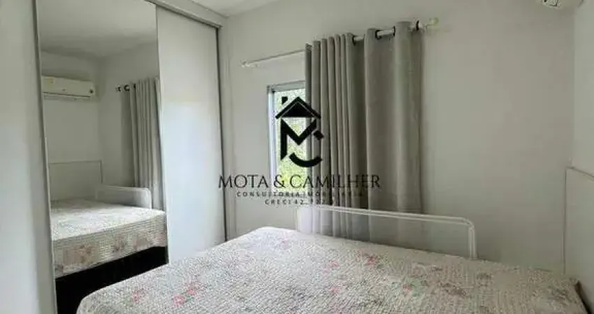 Apartamento com 2 quartos à venda na Avenida Doutor Pereira Barbosa, Areao, Taubaté