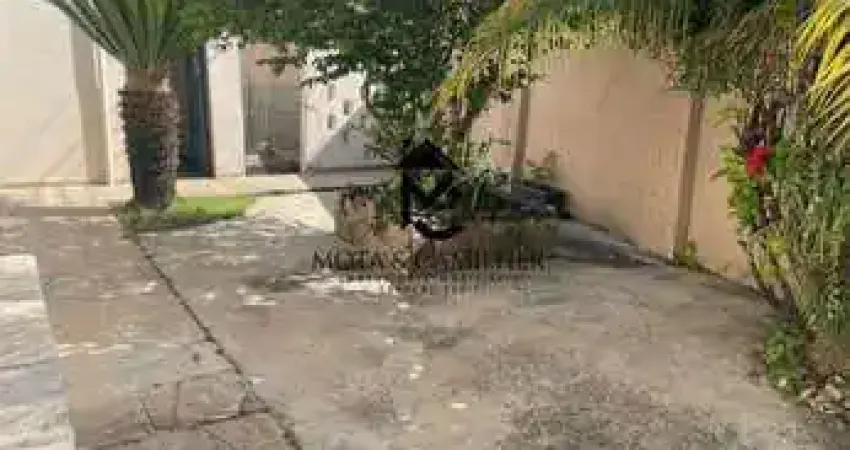 Casa com 5 quartos à venda na Travessa Monteiro Lobato, Chácara do Visconde, Taubaté