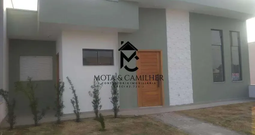 Casa com 2 quartos à venda na Rua Doutor Granadeiro Guimarães, Quiririm, Taubaté