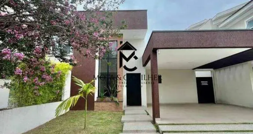 Casa com 3 quartos à venda na Avenida Tom Jobim 187, Caminho Novo, Tremembé