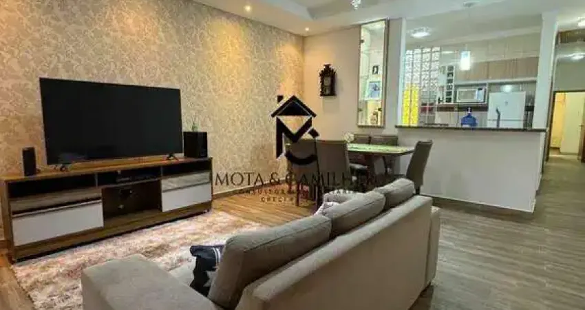 Casa com 2 quartos à venda na Rua Professor Mário Bordini, Jardim Ana Emilia, Taubaté