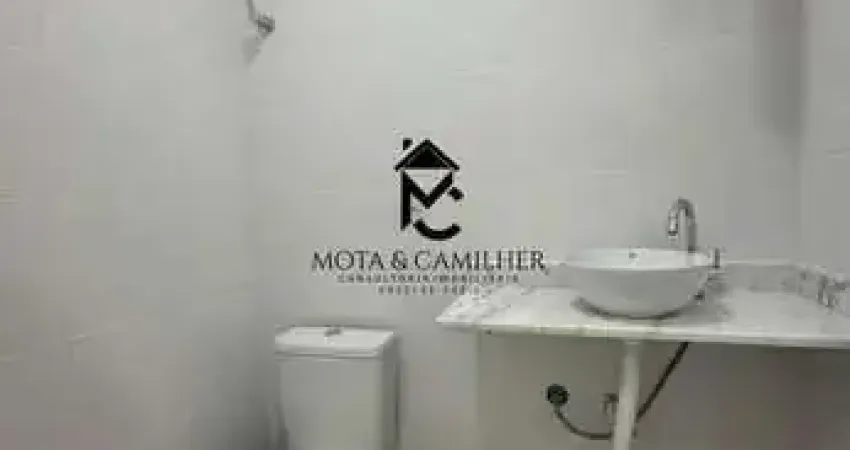 Apartamento com 2 quartos à venda na Avenida Cônego João Maria Raimundo da Silva, Vila Costa, Taubaté