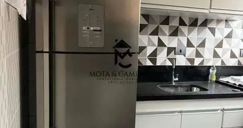 Apartamento com 2 quartos à venda na Rua Deputado Antônio Silvio Cunha Bueno, Praia Grande, Ubatuba