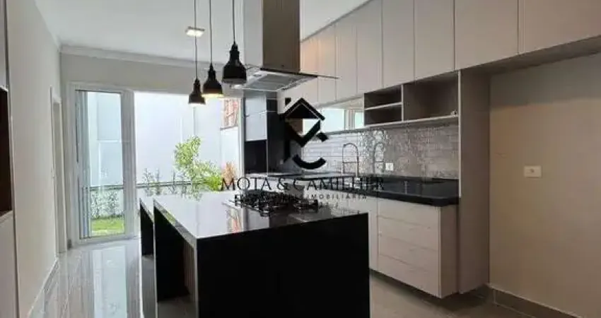 Casa com 3 quartos à venda na Avenida Luíz Gonzaga Das Neves, Terras de Benvira, Tremembé