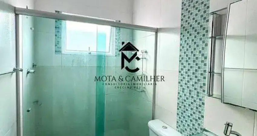 Casa com 2 quartos à venda na Rua José Juvêncio Neves, Vila Nossa Senhora da Guia, Tremembé