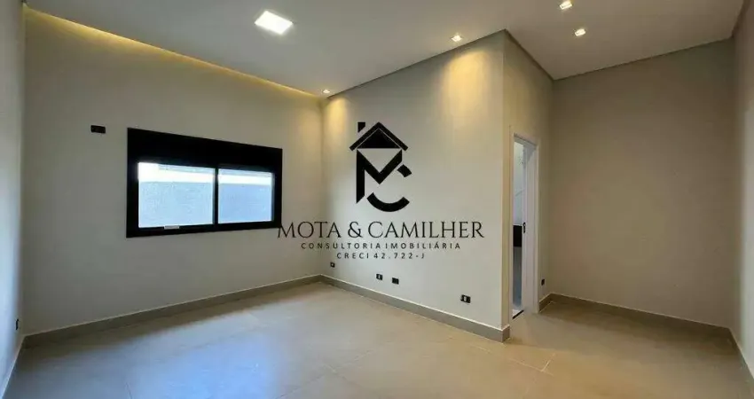 Casa com 3 quartos à venda na Rua Voluntário Benedito Sérgio, Residencial Santa Izabel, Taubaté