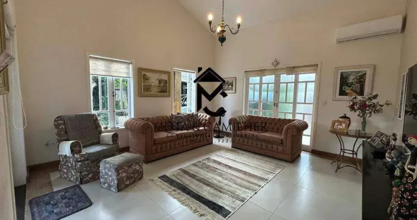 Casa com 3 quartos à venda na Rua Sao Jose dos Campos, Parque Nossa Senhora da Glória, Tremembé