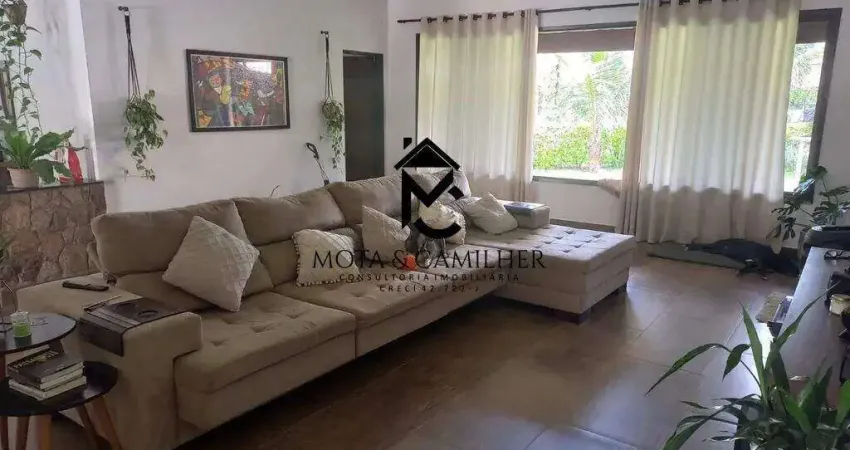 Casa com 2 quartos à venda na Rua Pôr do Sol, Granja Bela Vista, Taubaté