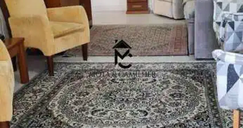 Casa com 4 quartos à venda na Rua Olavo Bilac, Centro, Taubaté