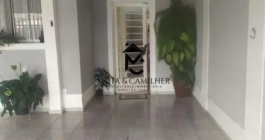 Casa com 4 quartos à venda na Rua Cônego José Luiz Pereira Ribeiro, Areao, Taubaté