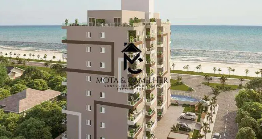 Oportunidade de investimento no empreendimento jardins de nazaré caraguatatuba