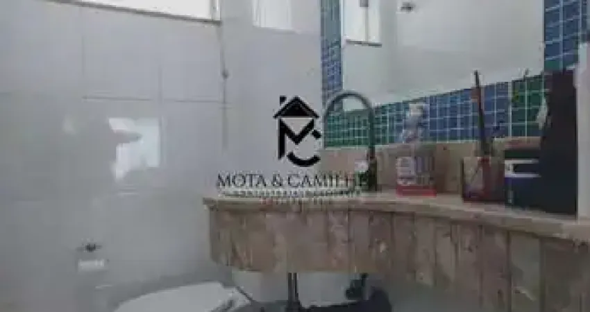 Casa com 4 quartos à venda na Avenida Tom Jobim, Campos do Conde, Taubaté