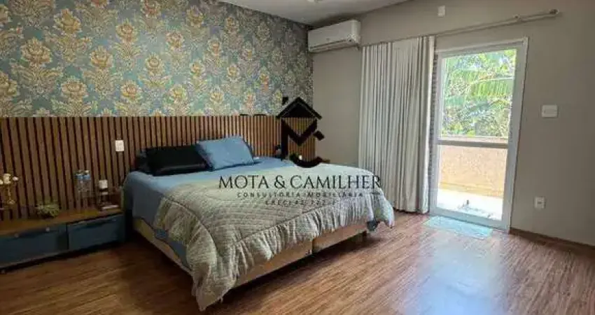 Casa com 3 quartos à venda na Rodovia Álvaro Barbosa Lima, Parque Vera Cruz, Tremembé