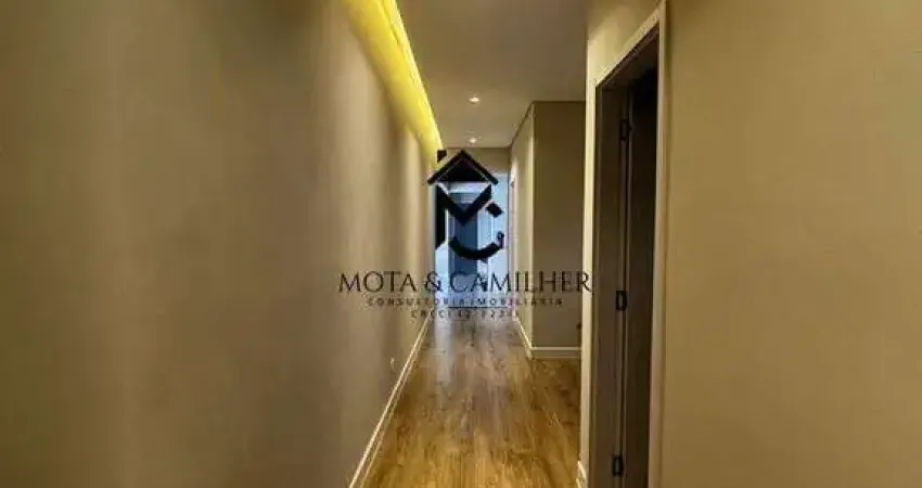 Casa com 4 quartos à venda na Rua Doutor Carlos Nogueira Barbosa, Chácara São Félix, Taubaté