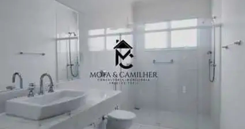 Casa com 3 quartos à venda na Avenida Tom Jobim, Condomínio Vale do Sol, Tremembé