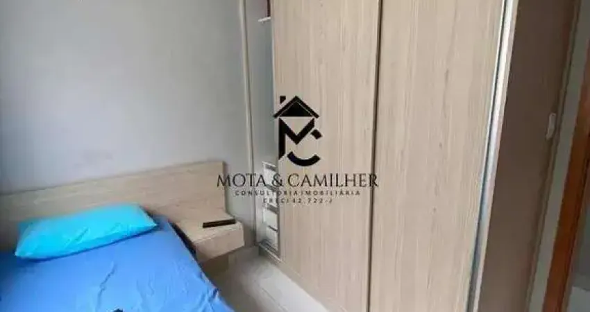 Casa com 3 quartos à venda na Avenida Eurico Ambrogi Santos, Cecap, Taubaté