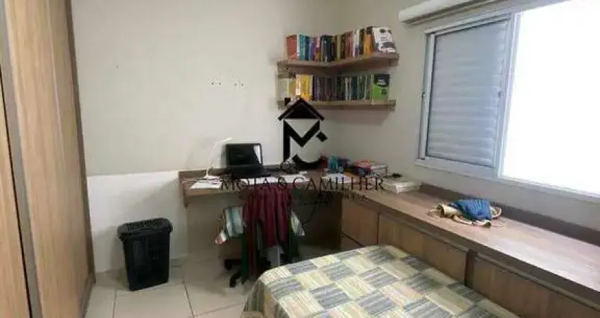 Casa com 3 quartos à venda na Rua Guimarães Rosa, Castelos, Tremembé