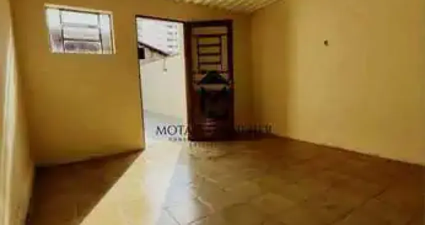 Casa com 3 quartos à venda na Rua Colégio Nossa Senhora do Bom Conselho, Jardim das Nações, Taubaté