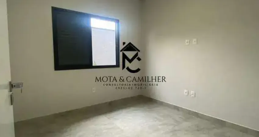 Casa com 4 quartos à venda na Avenida Itália, Esplanada Independência, Taubaté