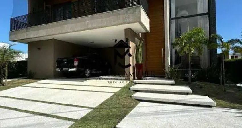 Casa com 3 quartos à venda na Rua Pedro Zolczak, Vila Mecanica Pesada, Taubaté