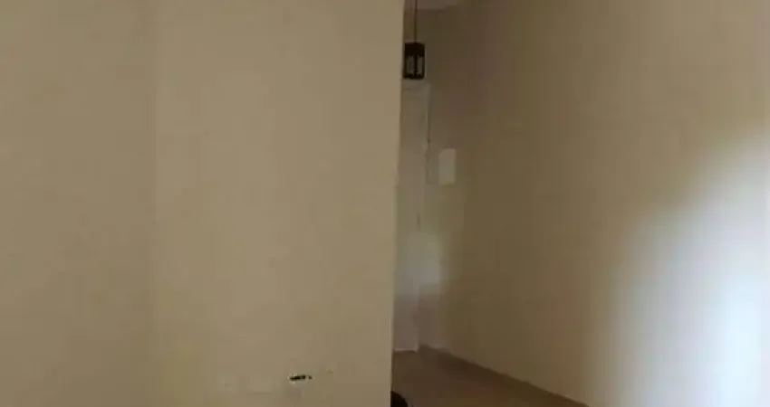 Apartamento com 2 quartos à venda na Avenida Helvino Moraes, Vila São José, Taubaté