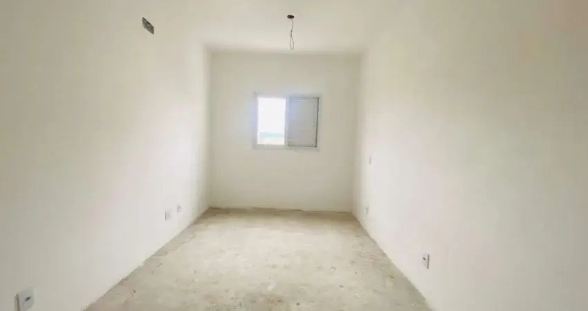 Apartamento à venda em residencial portal da mantiqueira, taubaté - sp