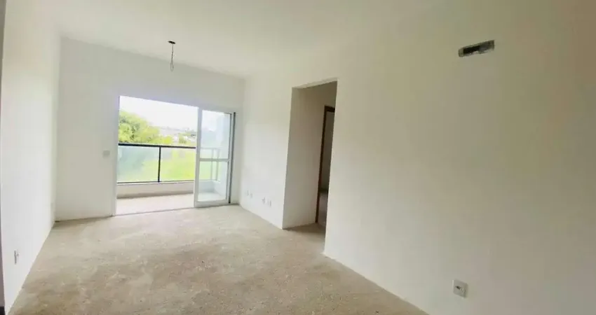 Apartamento à venda em residencial portal da mantiqueira, taubaté - sp