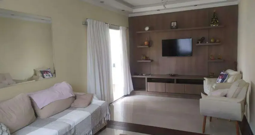 Casa à venda em parque residencial bom conselho, taubaté - sp