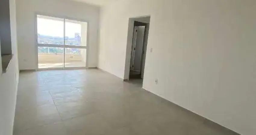 Apartamento com 2 quartos à venda na Alameda Honduras, Jardim das Nações, Taubaté