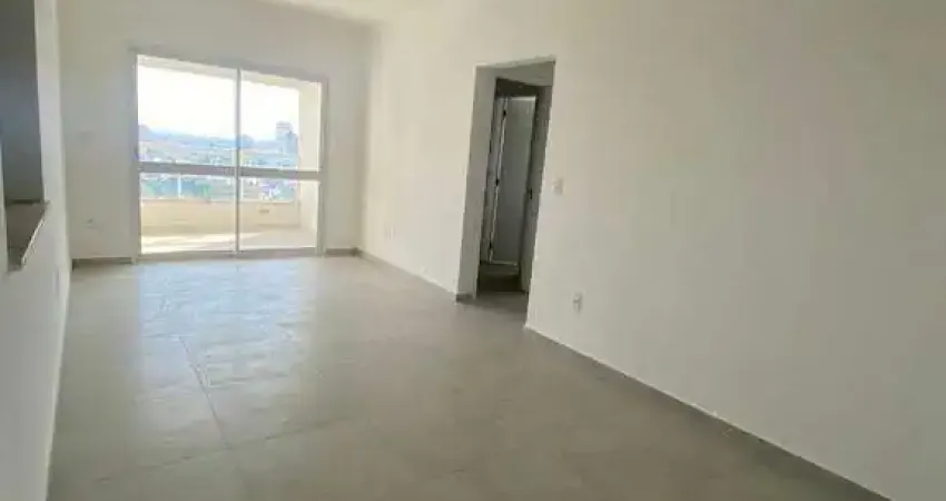 Apartamento com 2 quartos à venda na Alameda Honduras, Jardim das Nações, Taubaté