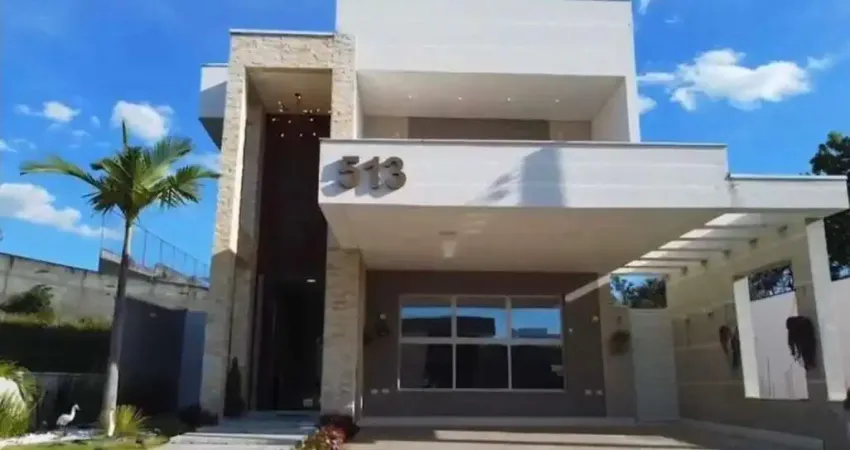 Sobrado em condomínio à venda em bairro dos guedes, tremembé - sp