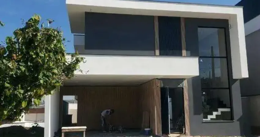 Casa com 3 quartos à venda na Rua Zélia Gattai, Itapecerica, Taubaté