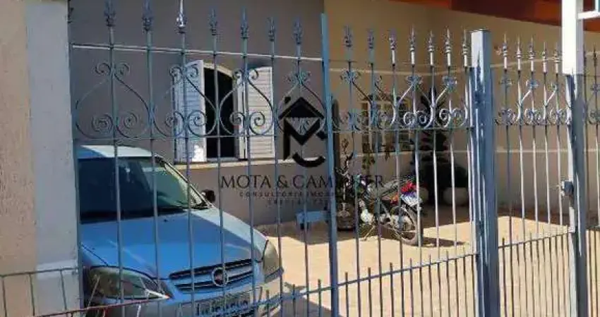 Sala comercial para aluguel em taubaté – vila são geraldo (referência 2)