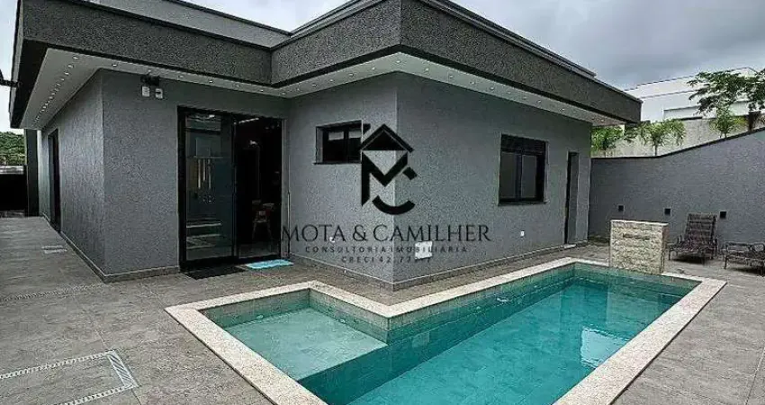 Casa com 3 quartos à venda na Rua Joaquim Manuel de Macedo, Itapecerica, Taubaté