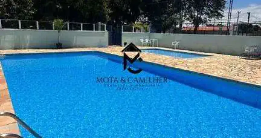 Excelente casa 3 dormitórios para locação em condomínio fechado