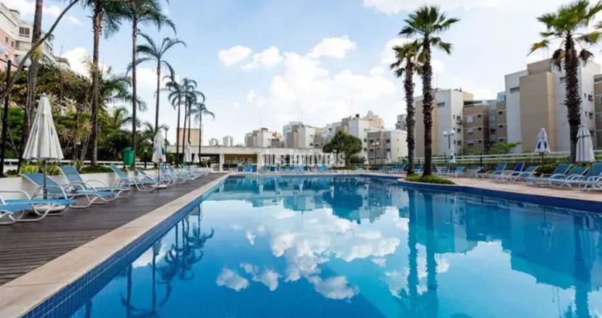 Apartamento 3 Quartos 3 Suites 2 Vagas no Panamby!!!!