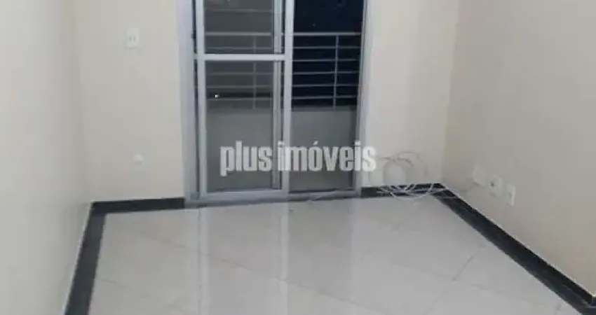 KM 15 RAPOSO TAVARES- 2 DORMITÓRIOS- 1 VAGA - R$310.000,00