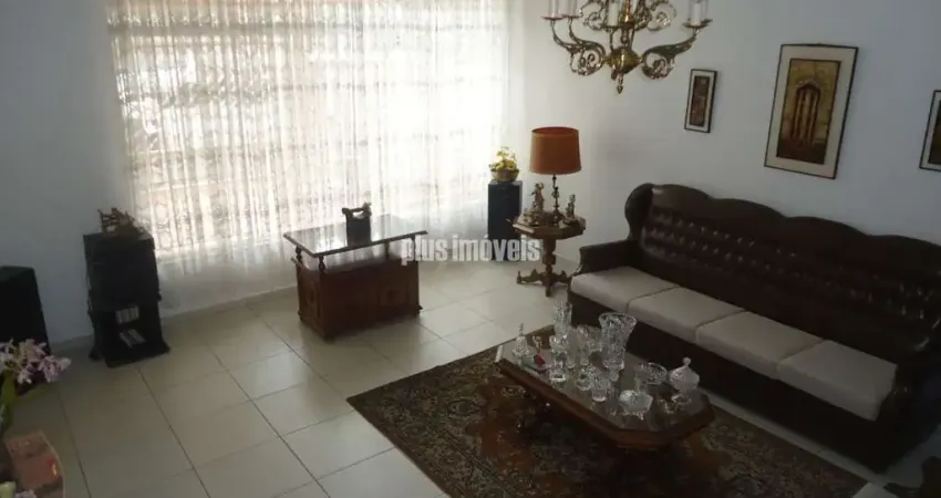 SOBRADO VENDA/ PERMUTA - BUTANTÃ -  3 QUARTOS - SUÍTE - R$760.000,00