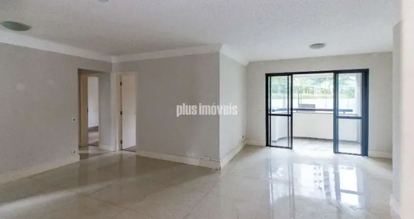 Apartamento de 92m² c/03 dorms (01 ste), sl c/sacada, 02 vgs + deposito junto av. g. gronchi