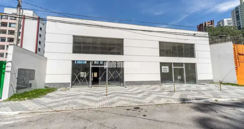 Imóvel Comercial  na Melhor Região do Bairro!!!!