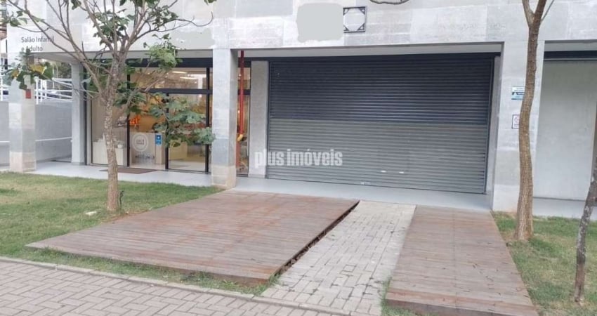 Sala comercial com 3 salas para alugar na Avenida Doutor Guilherme Dumont Villares, 1450, Morumbi, São Paulo