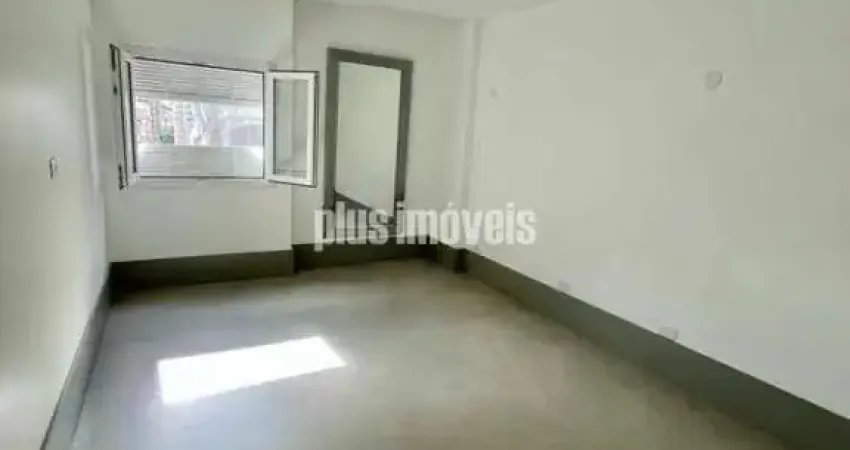 Apartamento 1 Dormitório 1 Vaga no Jardim Paulista!!!!