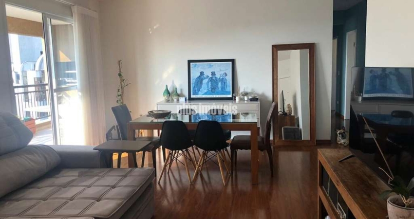 APARTAMENTO VILA SUZANA, COM VARANDA GOURMET, SOL DA MANHÃ BAIXO CONDOMINIO .