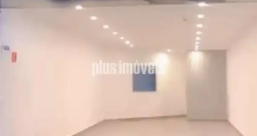 Sala comercial para alugar na Rua Vicente Pinheiro, 61, Jardim Helga, São Paulo