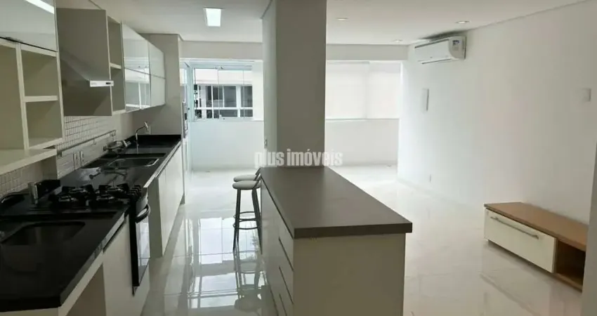 MORUMBI- APTO. GARDEM  -3 QUARTOS - 1 SUÍTE -2 VAGAS - R$800.000,00