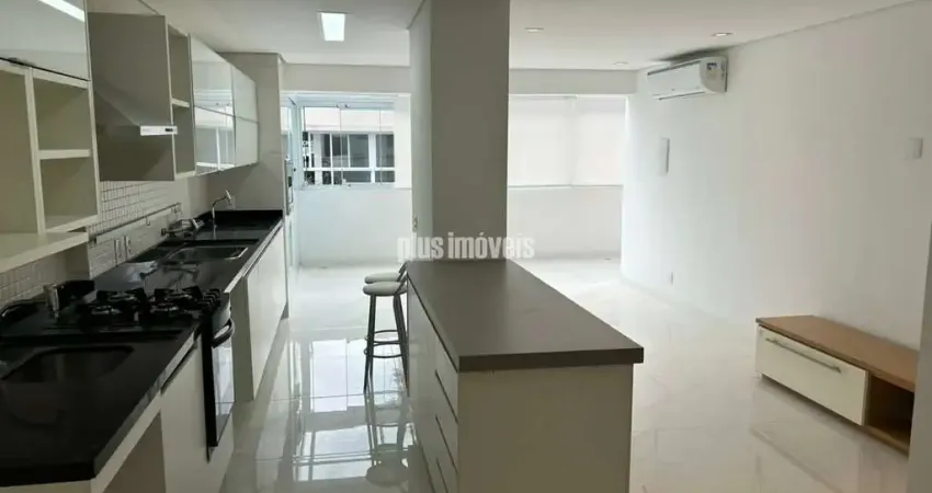 Morumbi- apto. gardem  -3 quartos - 1 suíte -2 vagas - r$800.000,00