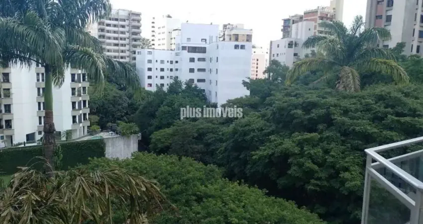 Apartamento 2 Quartos  2 Suítes 1 Vagas no Real Parque.
