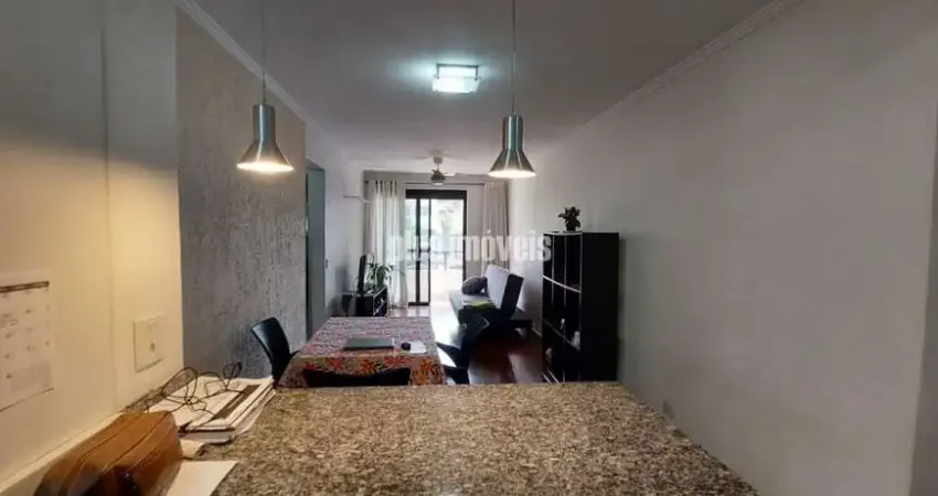 Excelente oportunidade no butantã. próximo ao terminal vila sonia do metrô - 74 m2